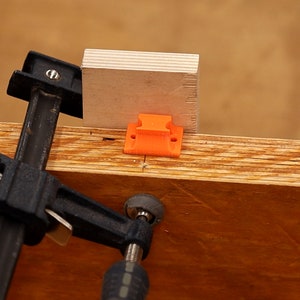 Emt Riser 3/4 EMT Conduit Risers - Etsy