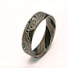 see more listings in the wedding ring section