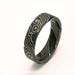 see more listings in the wedding ring section