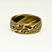 see more listings in the mokume gane rings section