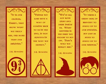 It is a photo of Challenger Free Printable Harry Potter Bookmarks It's just an image of Challenger Free Printable Harry Potter Bookmarks