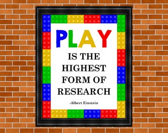 kids room quote etsy