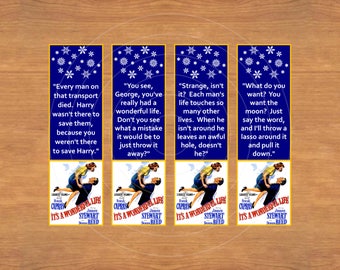 printable bookmarks harry potter bookmarks printable quote etsy