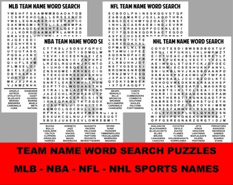 nba classroom etsy