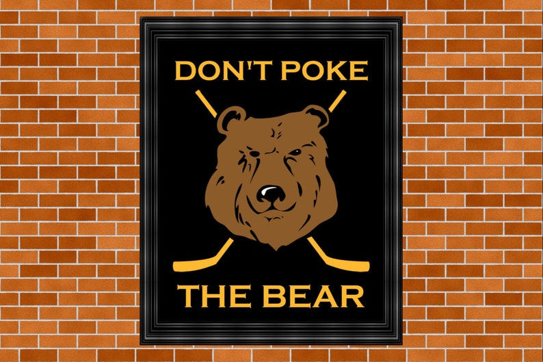 Printable Boston Bruins Artwork, Hockey Prints, Boston Bruins, TD Back garden, Bruins Partner Items, Male Cave Prints, Dont Poke The Undergo, Athletics Print photograph about Bruins Schedule Printable identified as Printable Boston Bruins Artwork, Hockey Prints, Boston Bruins, TD Backyard, Bruins Companion Presents, Male Cave Prints, Dont Poke The Undergo, Sporting activities Print