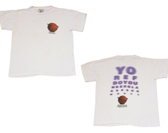 Big Ball Sports Etsy