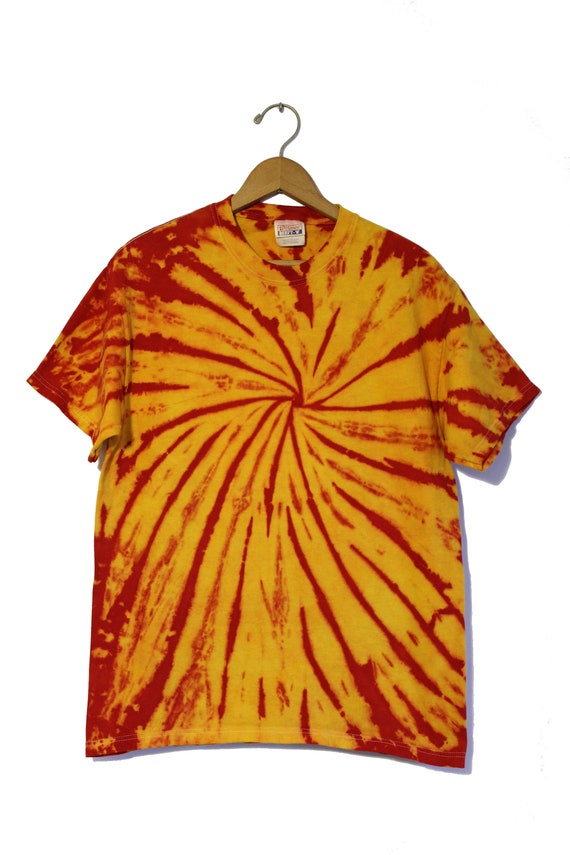 plain tie dye t shirts