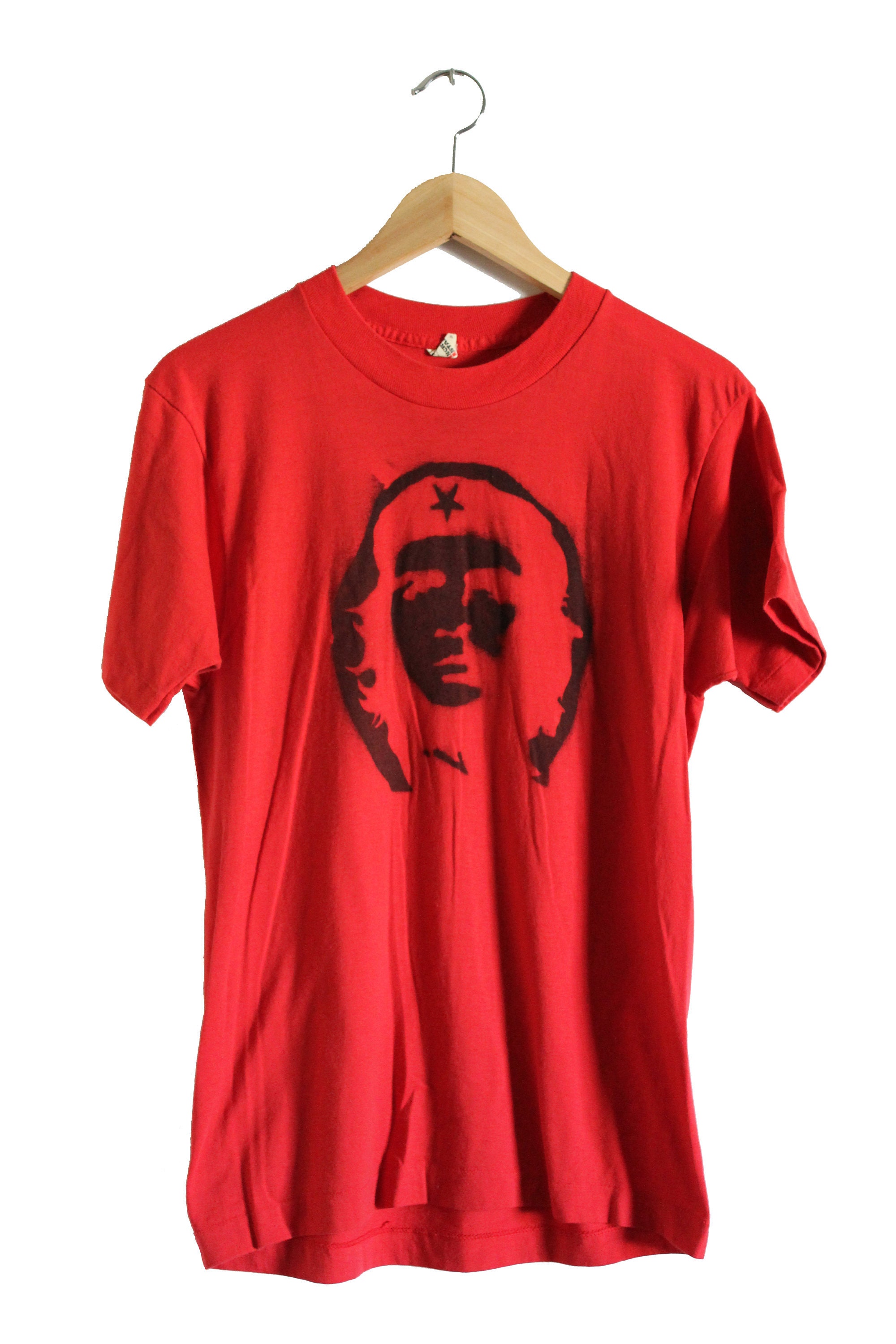 Che Guevara T-shirt Costume : r/funny