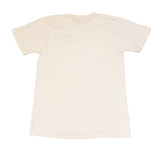 Vintage T Shirt Jesus Fish Shirt 90s / Small / S / Iron on | Etsy