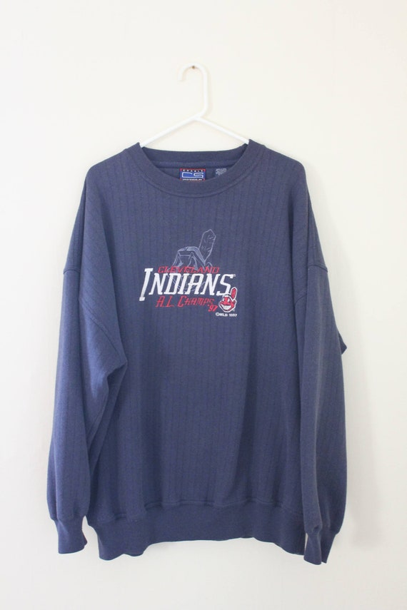 indians champ shirts