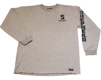 shepherd university sweatshirt