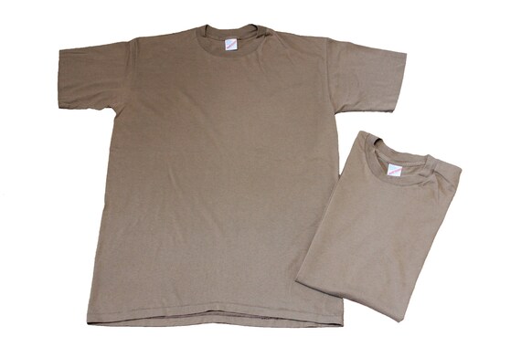 T Shirts by Duke Athletic Products 