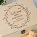 see more listings in the Wooden Keepsake Boxes section