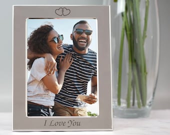 I Love You Frame Etsy I Love You Frame Etsy