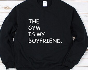 mens puma hoodie sale