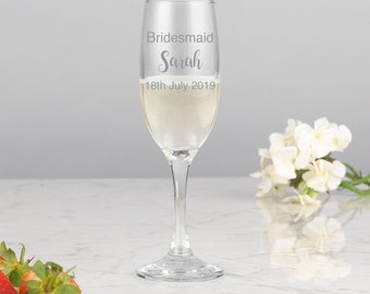 10 Prosecco Wine Glass Charm Gifts Wedding Favour Champagne Hen Night Party Gift