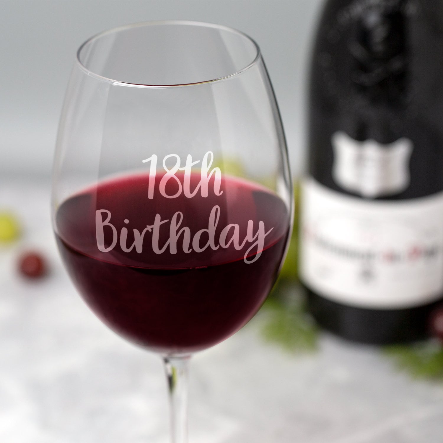 Idee regalo per il 18° compleanno: originali, utili e personalizzate