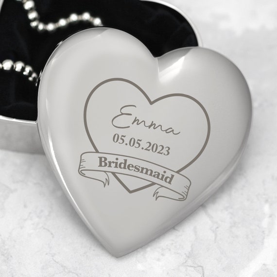 engagement gift Brooch hair pin bridesmaid gifts pin women gifts cute gifts birthday gift LarkKing BH53 wedding gifts girls gifts