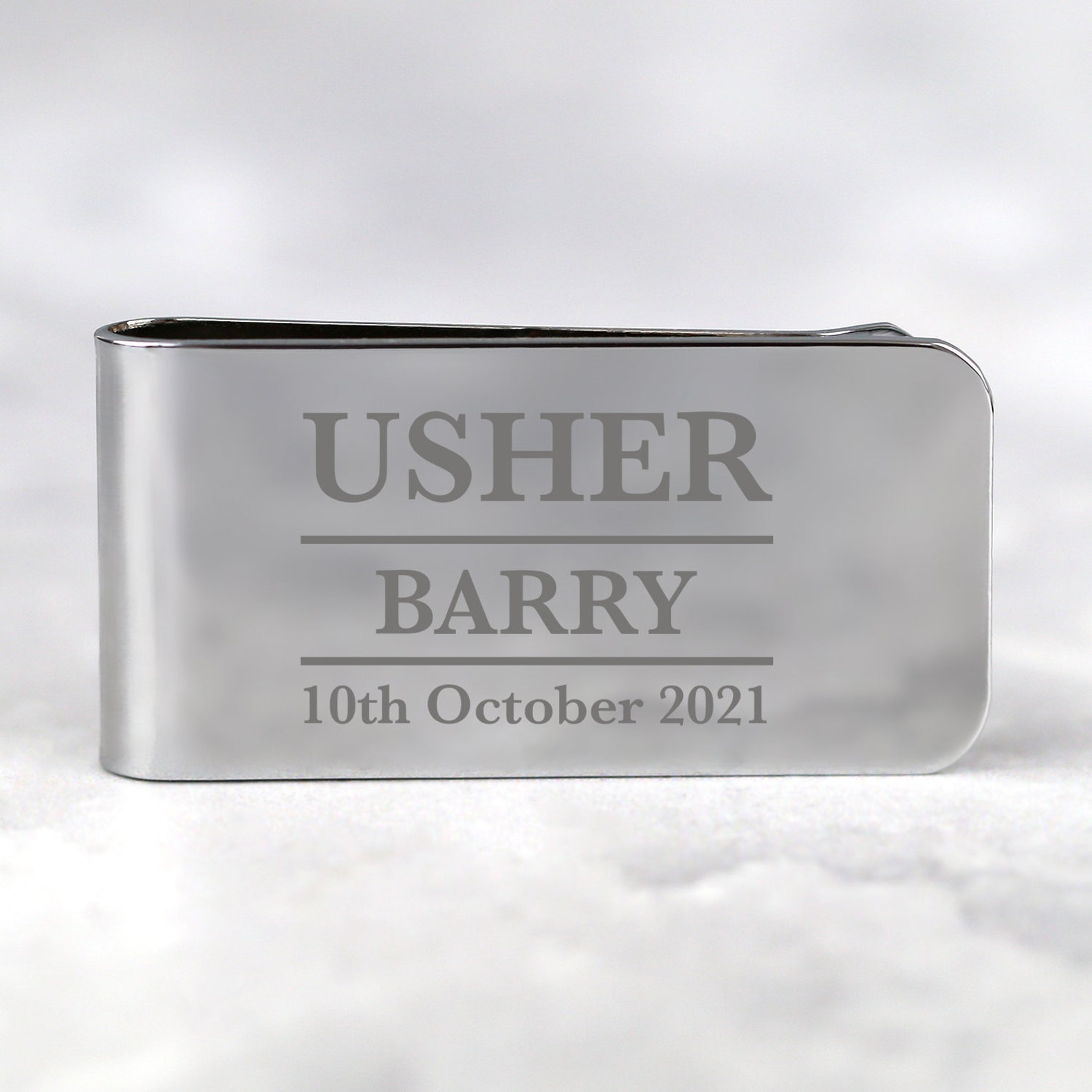 usher money usher money