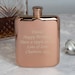 see more listings in the Hip Flasks section