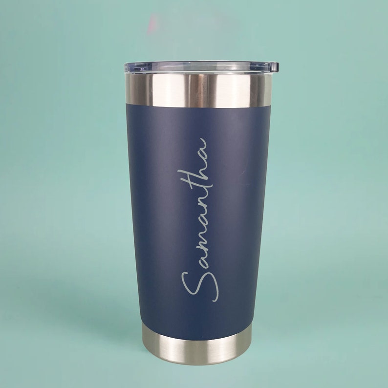 Personalised Large Name This Insulated Travel Cup Mug Chilly Etsy personalised-large-name-this-insulated-travel-cup-mug-chilly-etsy