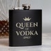 see more listings in the Hip Flasks section