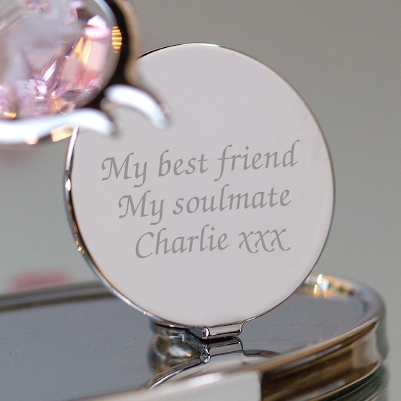 天然石とスワロフスキークリスタル コラージュオーナメント