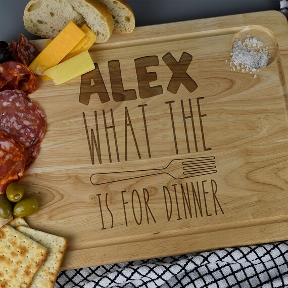 Roast chopping board hotsell