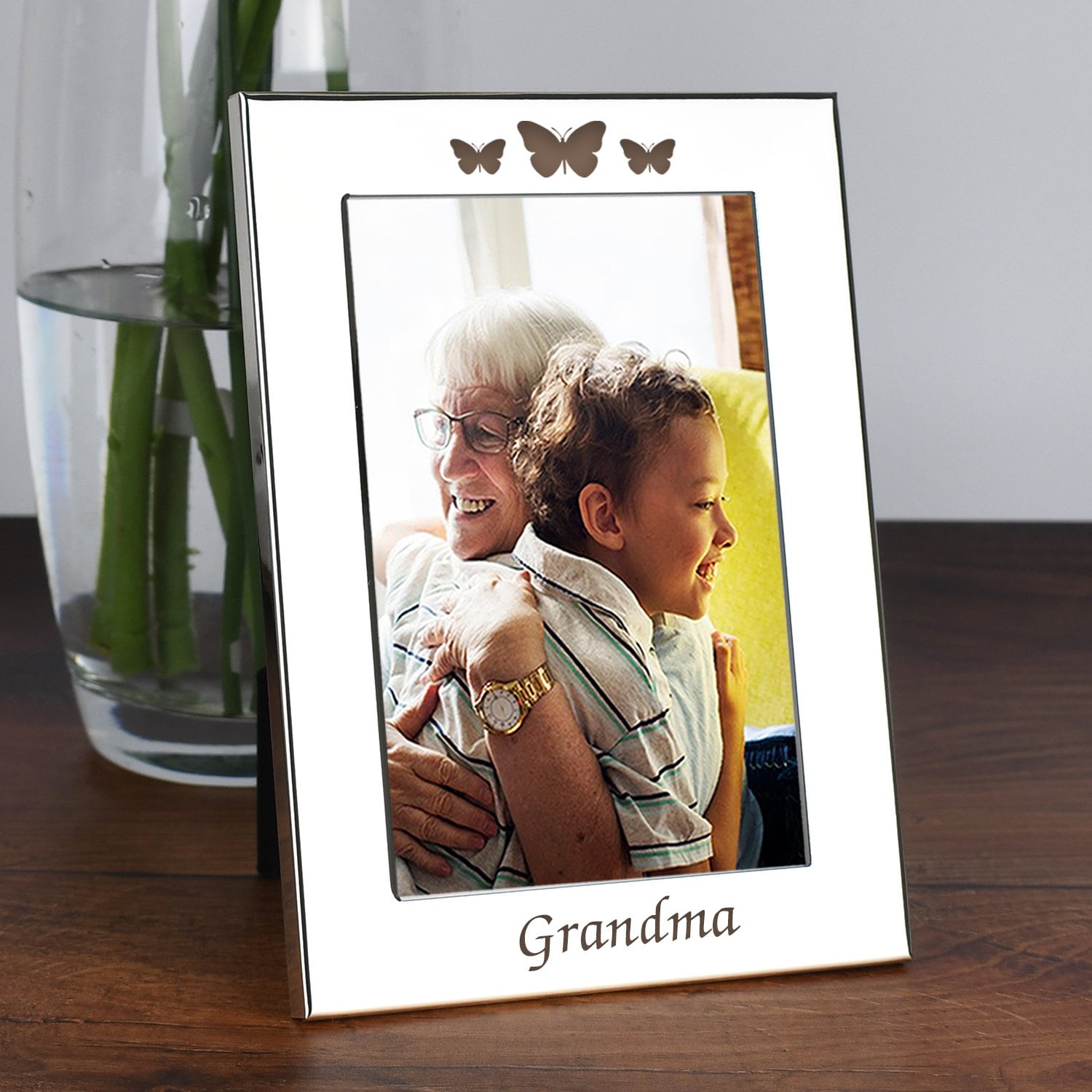 Grandma cheap photo frames