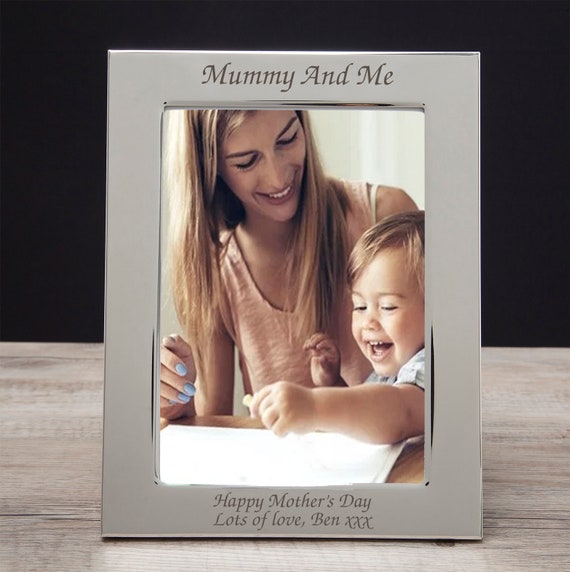 mummy and me gifts