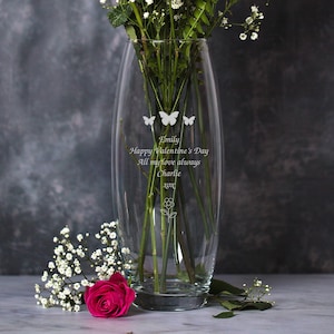 Vaso Di Vetro Sommerso Stile "Art Deco" Anni '70 - Foto 5