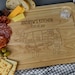 see more listings in the Cheese & Cutting Boards section