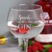 see more listings in the Glassware section