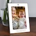 see more listings in the Photo Frames & Albums section