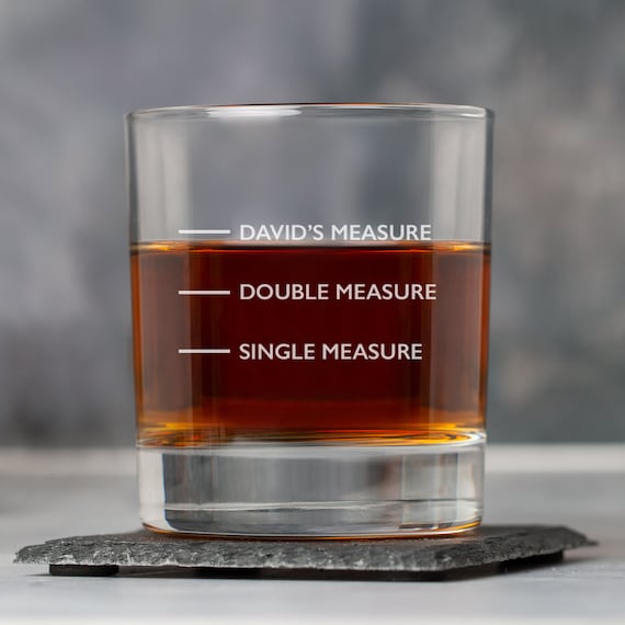 Double Wall Glass Cup, Whiskey Glass Man, Glass Coffee Cup, Sex Cup Man