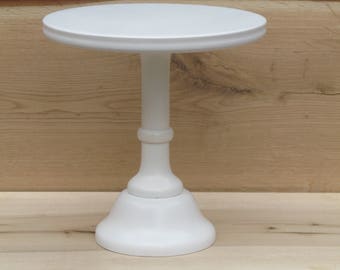 cake stands etsy
