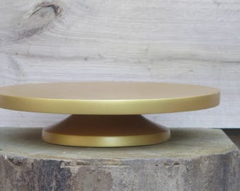 wedding cake stand etsy
