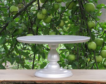 16 inch cake stand