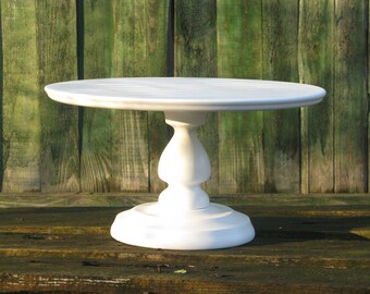 cake stand etsy
