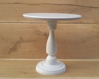 14 inch cake stand