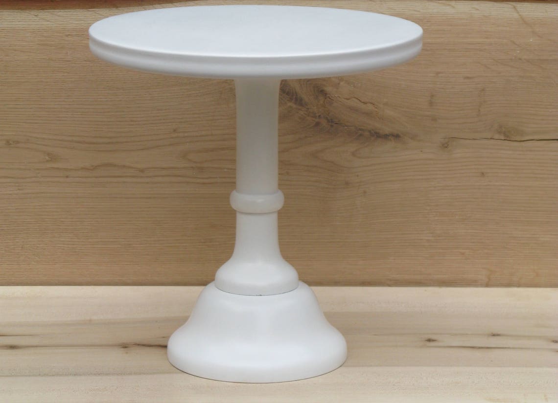 Tall Cake stand81012141618 Etsy
