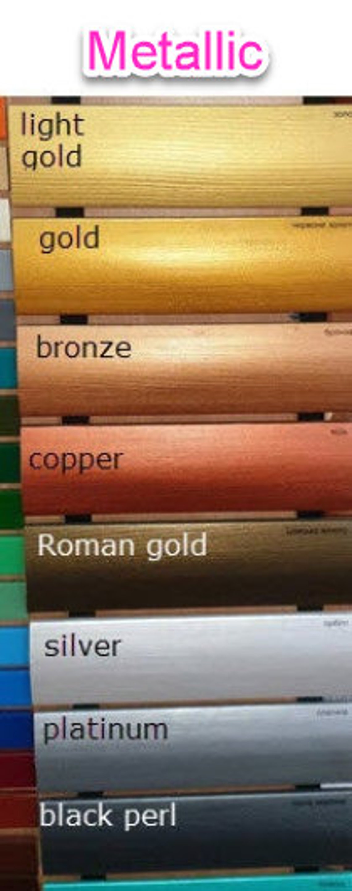 Metallic Gold Stand for Heave Stand Gold Cake Stand 18 Inches Etsy