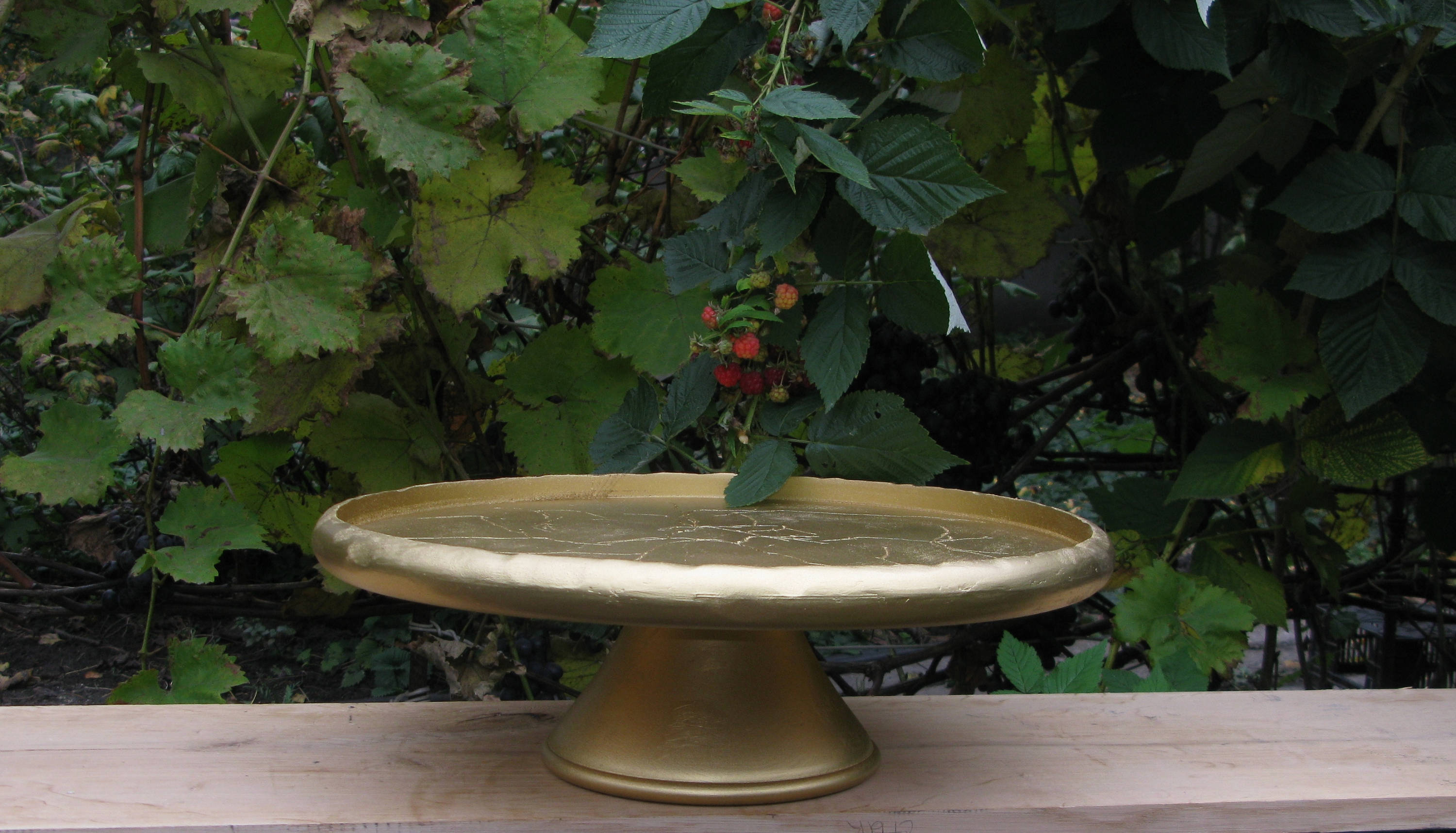 Cake standaged cake standantiquecake standcake Etsy