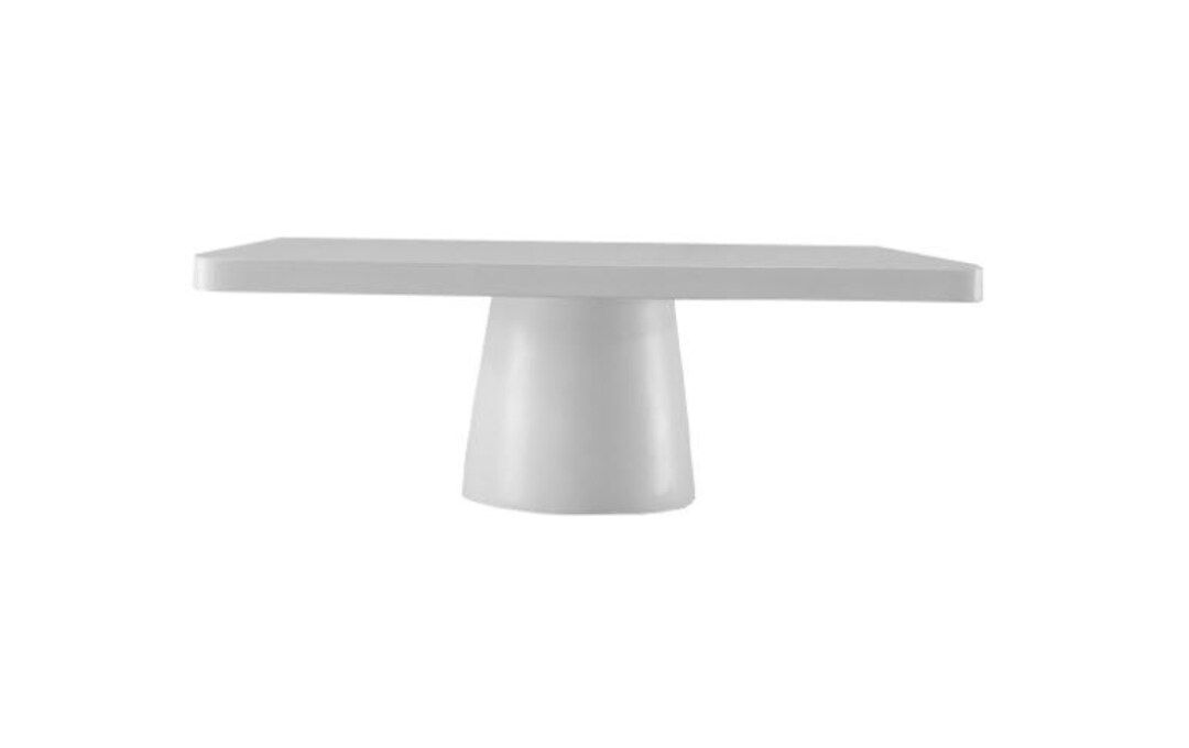 Cake Stand White Cake Dispaly White Wedding Cake Stand Cake Pedesatl Stand White 16 Inch Cake