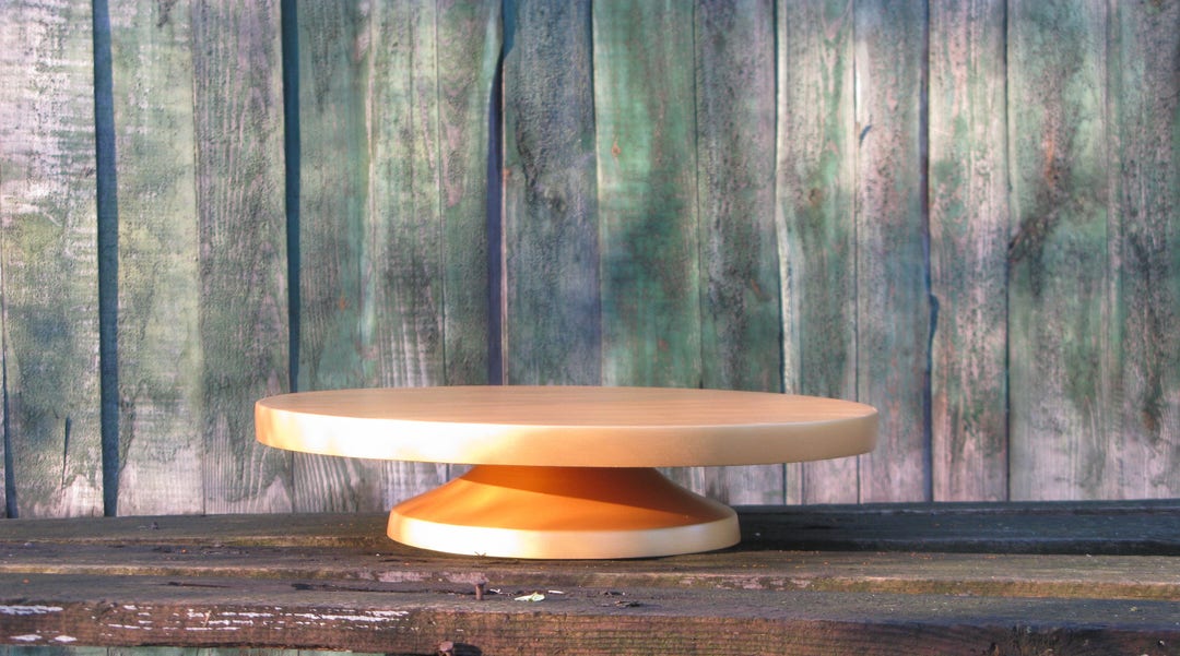 Gold Cake Stand, Wedding Cake Stand 16 Inch 18 Inch 22 Inch 20 Inch 25