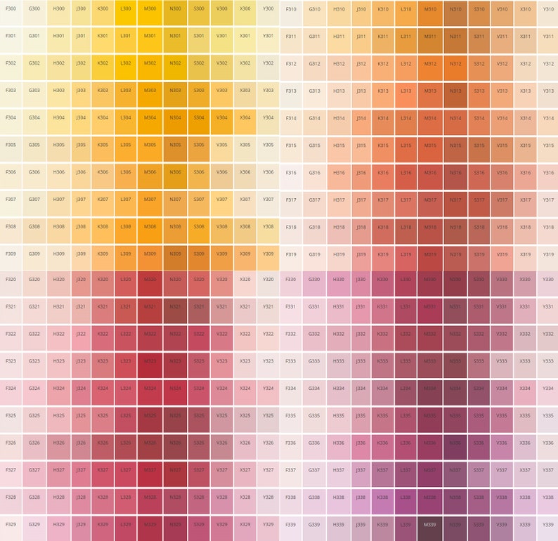 Cake Stand for Wedding Ivory Cake Stand Shabby White Cake Etsy