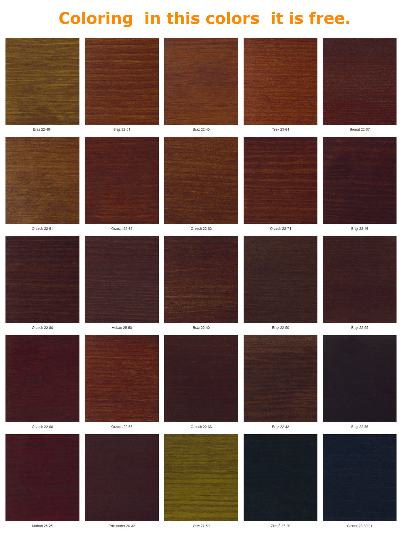 Rustic Cake Stand White Wedding Cake Stand Gold Cake Stand Etsy