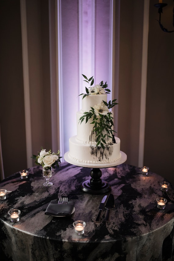 18+ Wedding Cake Stand 14 Inch