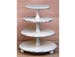 Action discount, All size, 4 tier, 5 tier, 6 tier  10-12-14-16 up 14-16-18-20-24-26   cupcake stands for 200 cupcakes 150 100 80 75 cupcakes 