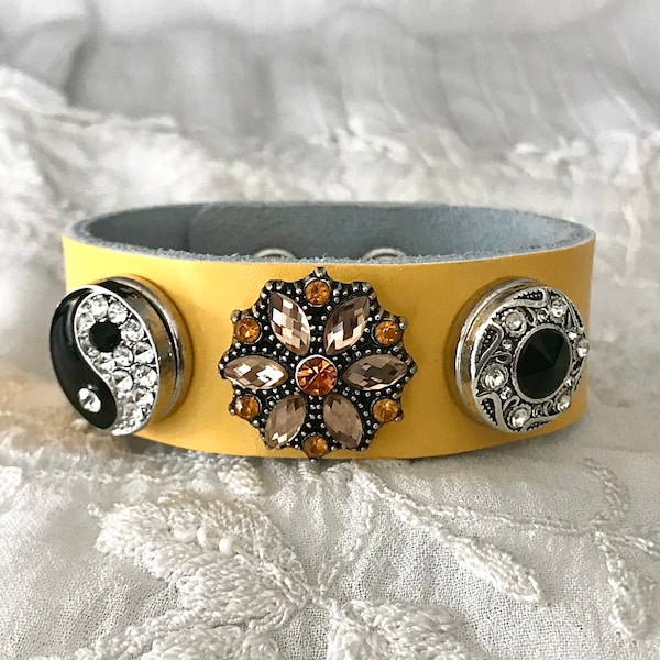 noosa bijoux